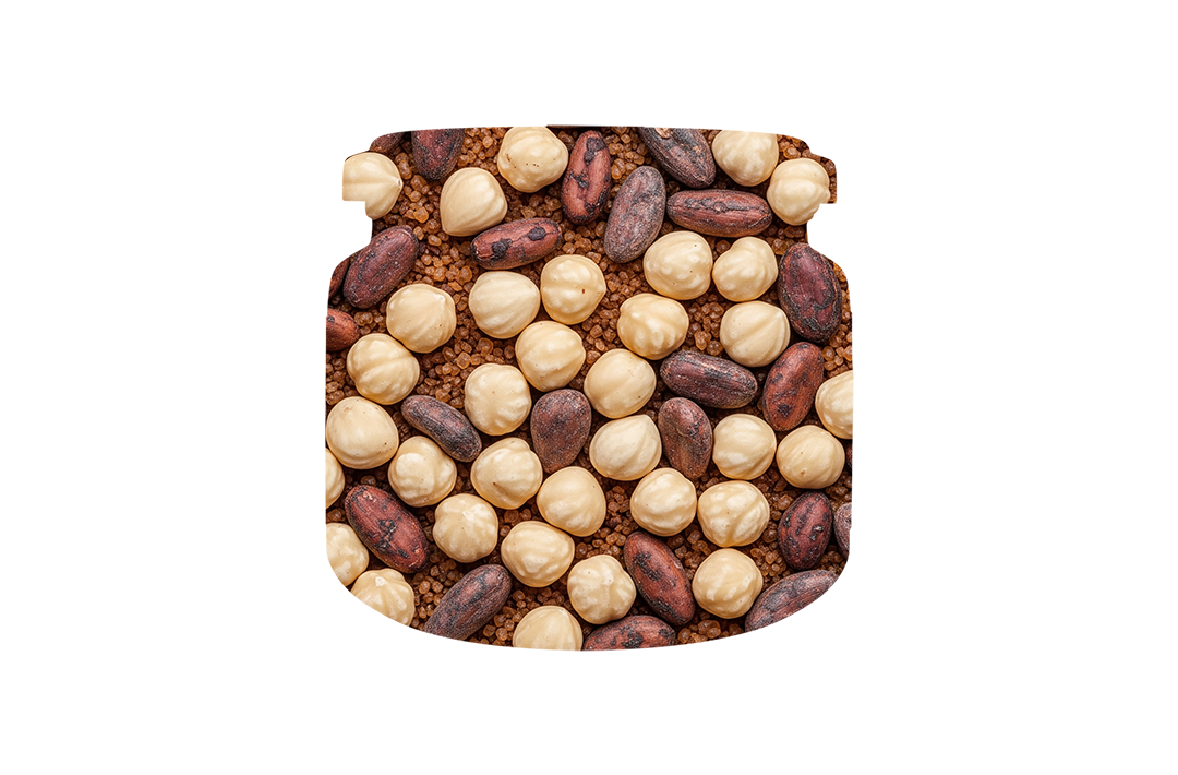 Černobílý obrázek